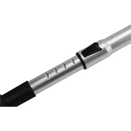 Вертикальний пилосос Kraft&Dele KD5147 [170258] - мініатюра 6