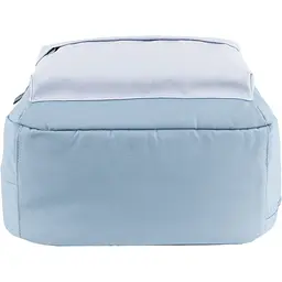 Рюкзак GoPack Education Teens 140 сіро-блакитний (GO25-140L-2) - мініатюра 8