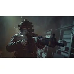 Ключ активації Microsoft Call of Duty: Modern Warfare II - Vault Edition для Xbox One/Series - мініатюра 4