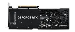 Відеокарта GF RTX 5060 Ti 16GB GDDR7 Infinity 3 OC Palit (NE7506TS19T1-GB2061S) - мініатюра 9