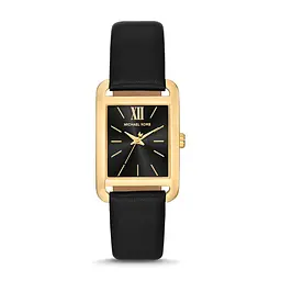 Жіночий годинник MICHAEL KORS MKO1027 Monroe