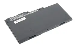 Акумулятор PowerPlant для ноутбуків HP EliteBook 740 Series (CM03, HPCM03PF) 11.1V 3600mAh (NB460595) - мініатюра 3