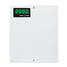 Блок безперебійного живлення GV-008MU-UPS-A-1203-10A