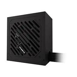 Блок живлення Gigabyte 650W GP-P650SS - мініатюра 2