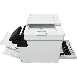 БФП Canon i-SENSYS MF752Cdw II Wi-Fi (7185C013) [160478] - мініатюра 4