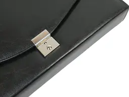 Чоловіча ділова папка JPB 38х28х6 см acs0017882 - мініатюра 10