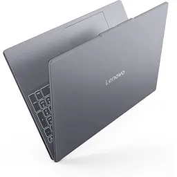 Ноутбук Lenovo IdeaPad Slim 3 15IRH10 (83K100UWRA) - мініатюра 10