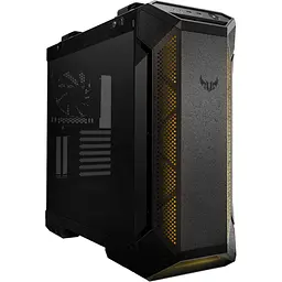 Корпус Asus TUF Gaming GT501 Black [90DC0012-B49000] [134502] - мініатюра 3