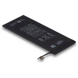 Акумулятор Apple iPhone SE2 2020