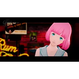 Гра Catherine: Full Body для Nintendo Switch [EN] [78375] - мініатюра 3