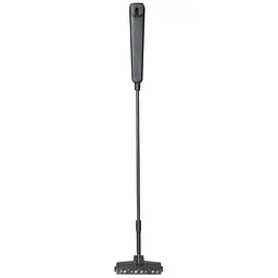 Скребок Eheim rapidCleaner 48 см (3591000) - мініатюра 7