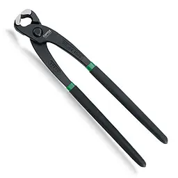 Торцеві кусачки 10" Toptul hoz0009597
