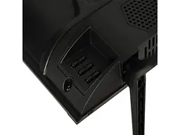 Телевізор Aiwa JH32DT180 - мініатюра 8