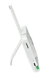 Відеоняня Beaba Zen Premium (930330) - мініатюра 7