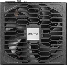 Блок живлення Chieftec Stealth 1000W 80+ Platinum (SPX-1000-FC) - мініатюра 2