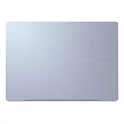 Ноутбук ASUS Vivobook S14 S5406SA Ultra 7 256V la 48GHz,14'',16GB LPDDR5X,1TB,Arc,Без ОС,Mist - мініатюра 13