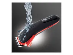 Машинка для стрижки Remington HC9700 - мініатюра 2