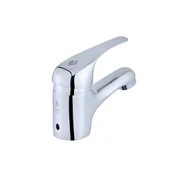 Змішувач для раковини Agua Leon-C011 (CV014929) - мініатюра 2