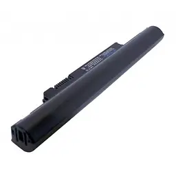 Акумуляторна батарея Dell 312-0867 T745P Inspiron Mini 10 1010 1010n 1010v 1011 1011n 1011v 11.1V 5200 mAh