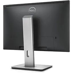 Монітор 24" Dell U2415b - Class B "Б/В" - мініатюра 6