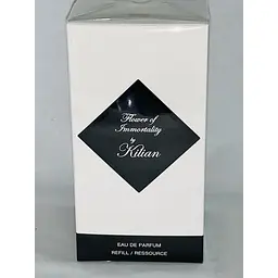 Kilian Flower of Immortality By Kilian 50 мл REFILL парфумована вода