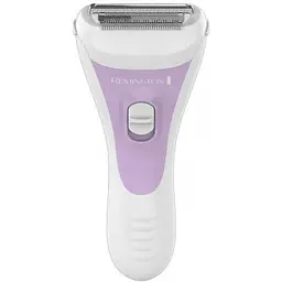 Електрична бритва Remington WSF5060 (42067570110) - мініатюра 2