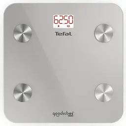 Ваги підлогові Tefal BM9600S1