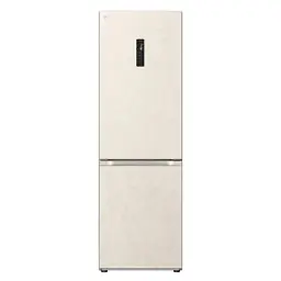 Холодильник LG GC-B459FEPW