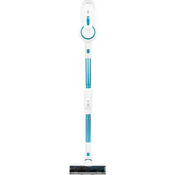 Порохотяг ECG VT 5220 2in1 Flex Clean ( ручний ) - мініатюра 20