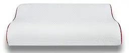 Подушка Highfoam Noble Ergowave Air 58х40х10.5 см (EVR-5590) - мініатюра 2