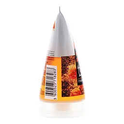 Гель для вмивання L'Oreal Paris Men Expert Hydra Energetic Очищаючий, 100 мл - мініатюра 5
