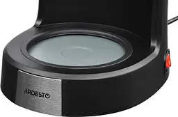Кавоварка крапельна Ardesto FCM-D2100 [64012] - мініатюра 7