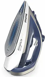 Праска Tefal FV6812E0 - мініатюра 2