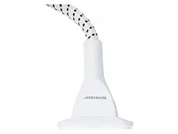 Парова праска Silver Crest SDGS 1630 A1 white/grey - мініатюра 7