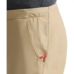 Штани Montura Versante Light Pants L Desert Beige - мініатюра 4