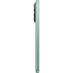 Смартфон Xiaomi 13T 12/256Gb Meadow Green (Global Version) - мініатюра 9