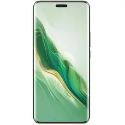 Смартфон Honor Magic 6 Pro 12/512Gb Green (Global Version) NFC - мініатюра 2