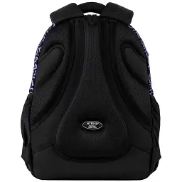 Рюкзак Kite Education teens 8001M-4 (K24-8001M-4) - мініатюра 7