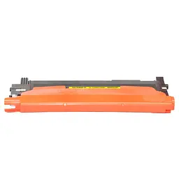 Картридж тон. PRINTALIST для Samsung SL-C430W/C480W аналог SU452A Yellow ( 1000 ст.) (Sam-Y404S-PL)