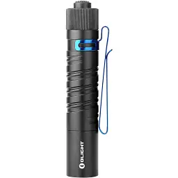 Ліхтар Olight I5T EOS Black - мініатюра 4