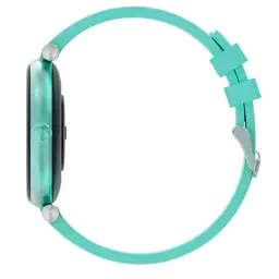 Смарт-годинник Canyon Semifreddo SW-61 Mint (CNS-SW61BL) - мініатюра 4