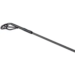 Спінінг Shimano Catana FX Spinning Fast 7'0''/2.13 м 7-21 г - мініатюра 4