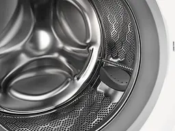 Пральна машина Electrolux (EW6F3494ACU) - мініатюра 2