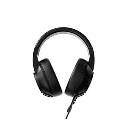 Навушники AOC ACG2510BK RGB Black (ACG2510BK/00) - мініатюра 8