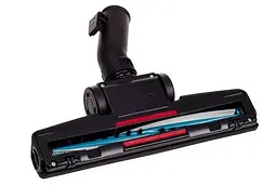 Турбощітка Pet Brush для пилососа Samsung на трубу D=35 мм, DJ97-00651A - мініатюра 2