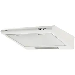 Витяжка плоска Eleyus Line I 50 WH - мініатюра 3