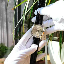 Годинник Casio MTP-1370PL-7AVEF - мініатюра 4
