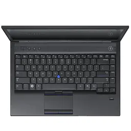 Ноутбук Samsung B400B2B (i5-2520/4/320) - Class A "Б/В" - мініатюра 3