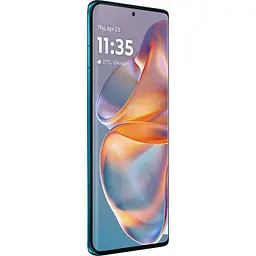 Смартфон Motorola Edge 50 Pro 12/512 GB Caneel Bay [PB1J0100RS] UA-UCRF [130002] - мініатюра 4