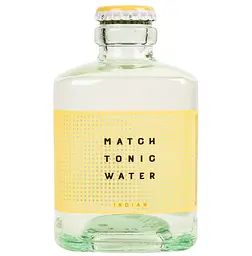 napii-match-tonic-water-indian-b-alk-haz